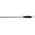32542-310 von Zwilling
