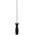 32567-231 von Zwilling
