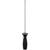 Zwilling 32567-231