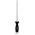 ?32565-310 von Zwilling