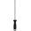 32576261 von Zwilling
