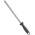 32520-261 von Zwilling