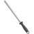 Zwilling 32520-261