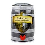 5l-Bierfass