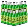 Waldi Fassbrause Waldmeister von Brauerei Zwönitz