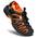 Outdoorsandalen von ZYLDK