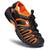 Zyldk Outdoorsandalen