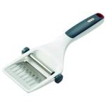 Zyliss E900036