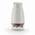 E910012 Zick Zick Classic von Zyliss