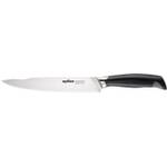 Zyliss E920177 Fleischermesser