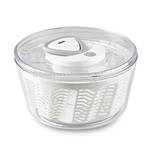 Zyliss E940017