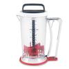 E970050 von Zyliss