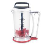 Zyliss E970050