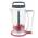 E970050 von Zyliss