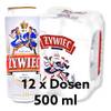 Pils von Zywiec