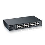 Zyxel GS1900-24E