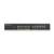 Zyxel GS1900-24EP-170W-v2