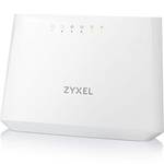Zyxel VMG3625