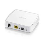 Zyxel VMG4005-B50A