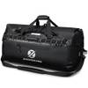 Reisetasche  ZW01-65L von Zyxformis