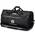 Wasserdichte Reisetasche von Zyxformis
