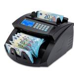 Zzap NC20i
