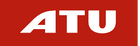 atu.de