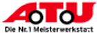atu.de