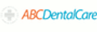 abc-dental-care.de