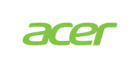 Acer.com