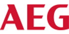 aeg.de
