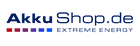 AkkuShop