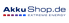 AkkuShop