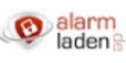 alarm-laden.de