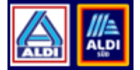 aldi-onlineshop.de