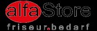 alfaStore.de