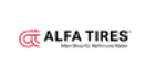 alfatires.com