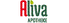 Aliva-Apotheke