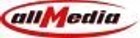 allMedia