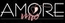 Amore mio