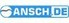Ansch-Shop.de
