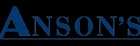 Anson’s