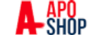 apo-shop.net DE