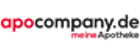 apocompany