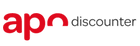 apodiscounter.de