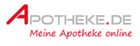 apotheke.de