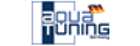 Aquatuning