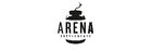 Arena Supplements