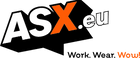 asx.eu