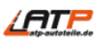 atp-autoteile.de